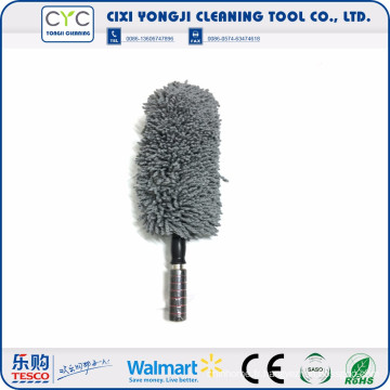 Chine OEM fabrication usine fournisseur voiture nettoyeur duster